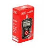 Tester IDEAL BDT107 12V